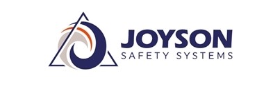 Logo Joyson