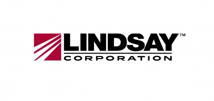 Logo Lindsay